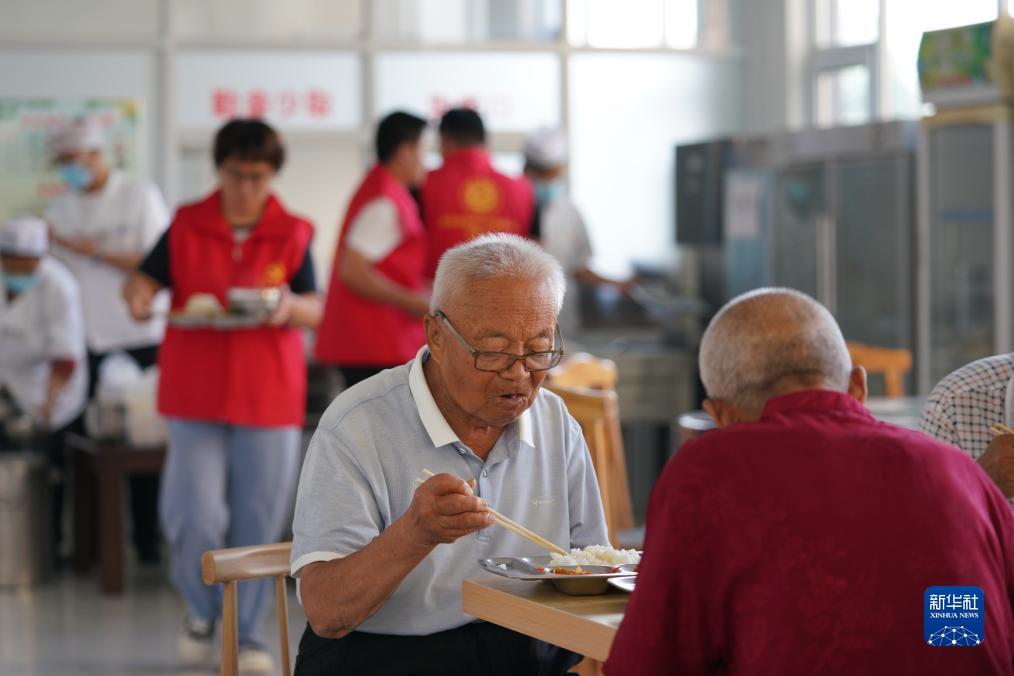 澳门平台老虎机大全